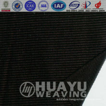 B31,sports mesh fabric for shoes